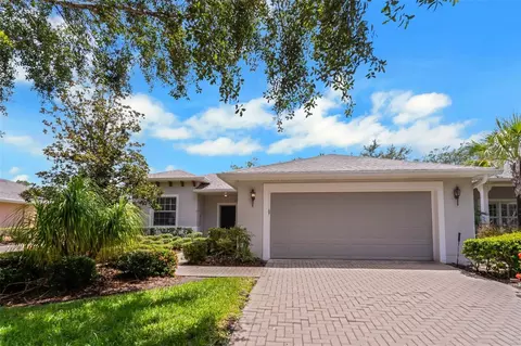 316 Shelbourne Loop, Kissimmee, FL 34759