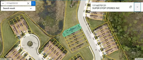 Jonah Drive, North Port, FL 34289