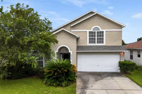 2523 Fletch Ct, Lake Mary, FL 32746