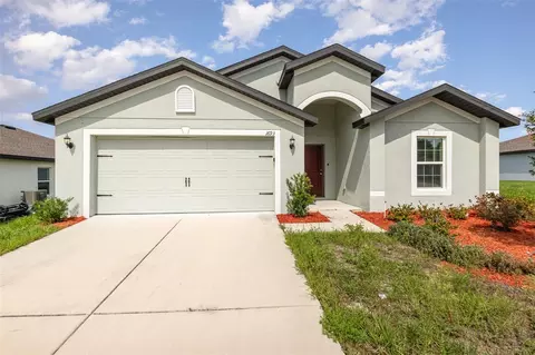 1693 Gopher Tree St, Mascotte, FL 34753