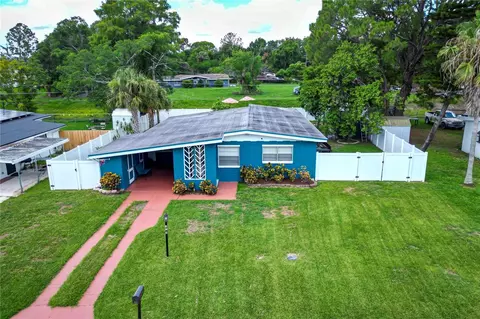 314 Poinciana Cir, Kissimmee, FL 34744