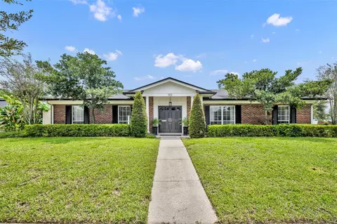 1612 Neola Trl, Winter Park, FL 32789
