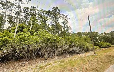 1601 Riley Ave, Sebring, FL 33872