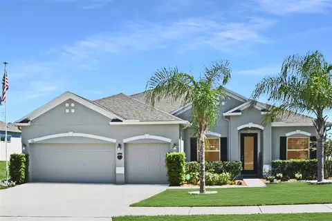 310 Nancy Lou Rd, Apopka, FL 32703