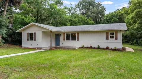630 Monastery Rd, Orange City, FL 32763