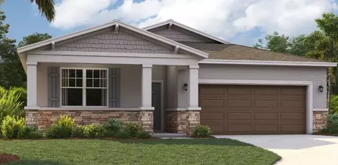 6507 Waterlily Pl, Haines City, FL 33844