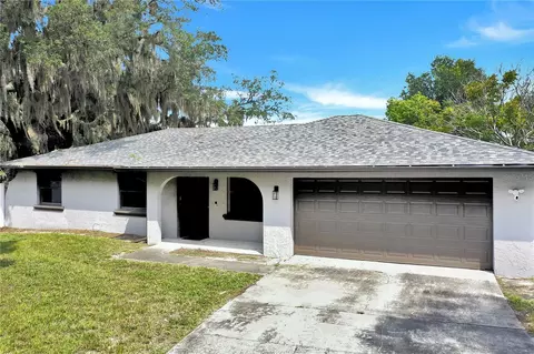 6442 Swallow Hill Dr, Orlando, FL 32818
