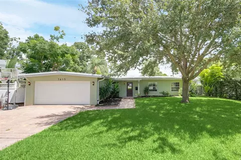 3415 Chelsea St, Orlando, FL 32803