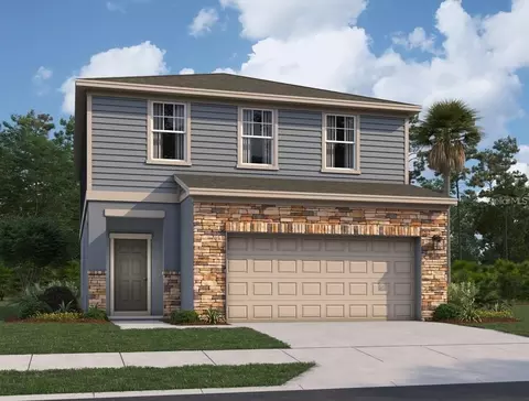 2139 Hemingway Cir, Groveland, FL 34736