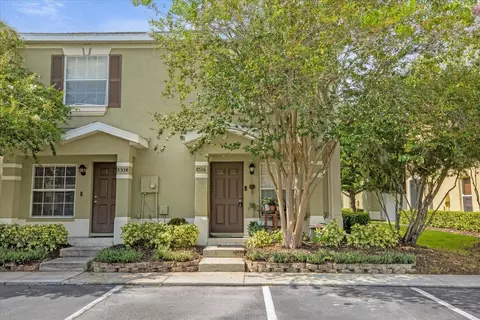 8536 Brushleaf Way, Tampa, FL 33647