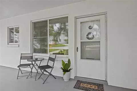1140 S Orlando Ave #A-3, Maitland, FL 32751