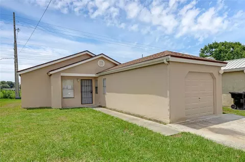 5452 Bayberry Homes Rd, Orlando, FL 32811