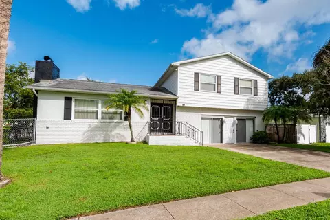 2724 Pine Branch Dr, Orlando, FL 32822