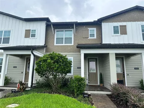 11149 Lime Flower Dr, Winter Garden, FL 34787