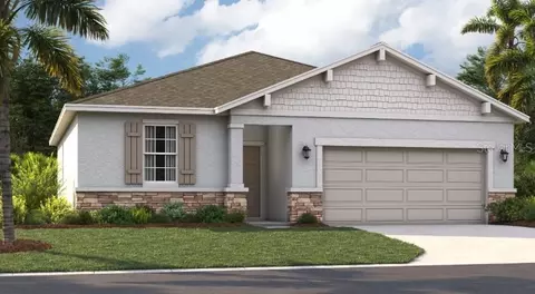 656 Crown Rose Dr, Eagle Lake, FL 33839