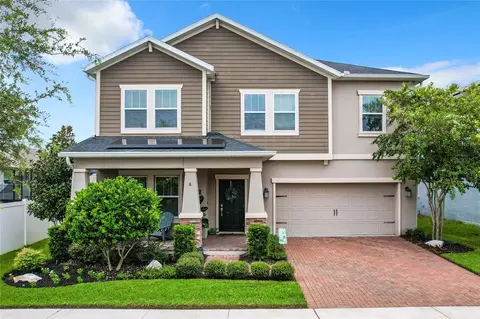 11053 Longleaf Woods Dr, Orlando, FL 32832