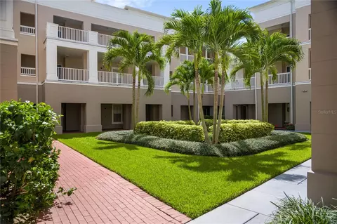 552 Water St #552, Kissimmee, FL 34747