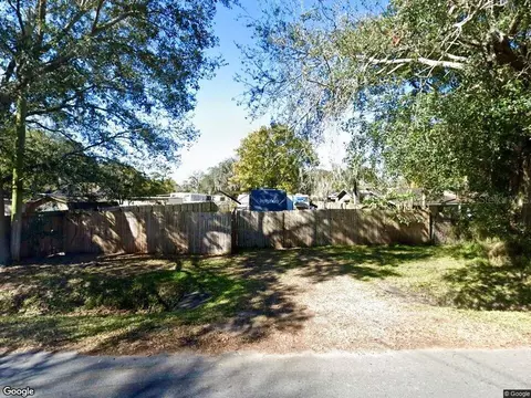 9526 6th Ave, Orlando, FL 32824