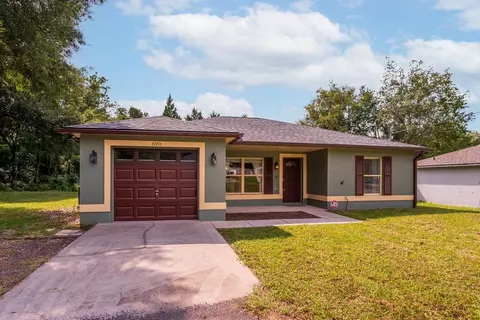 690 Charles Ave, Orange City, FL 32763