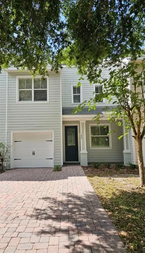133 Glass Onion Dr, Howey In The Hills, FL 34737