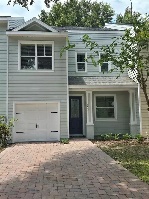 141 Glass Onion Dr, Howey In The Hills, FL 34737
