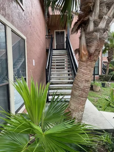 627 Grenadine Ct #627, Winter Park, FL 32792
