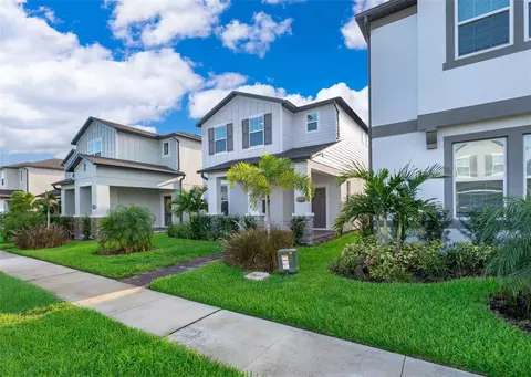 12737 Brodlove Ln, Winter Garden, FL 34787