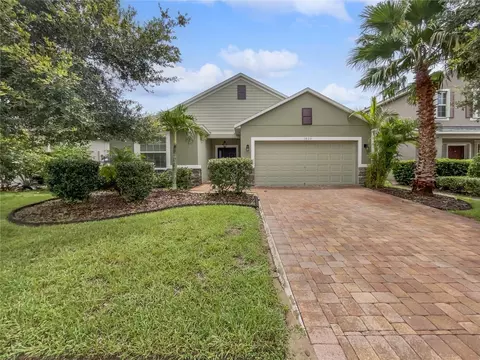 3820 Ryegrass St, Clermont, FL 34714