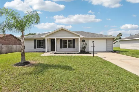 920 Limewood Ave, Deland, FL 32724