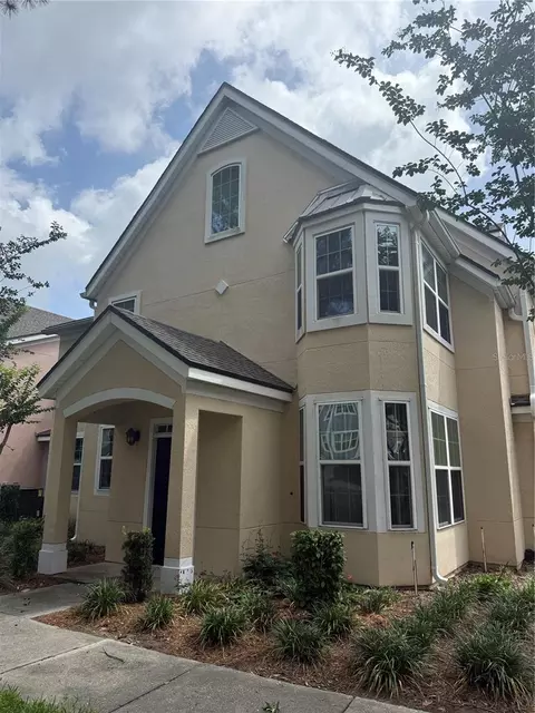3392 Westchester Square Blvd #101, Orlando, FL 32835