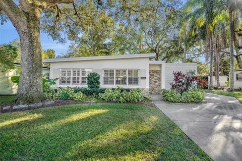1410 Yates St, Orlando, FL 32804