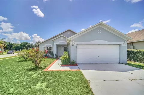 1770 Burnham Ct, Clermont, FL 34714