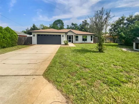 12829 Valimar Rd, New Port Richey, FL 34654