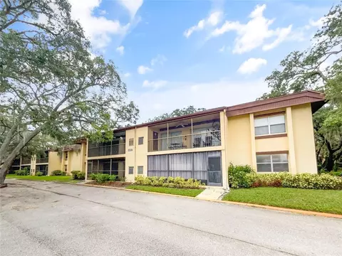 14107 Mossy Glen Ln #202, Tampa, FL 33613