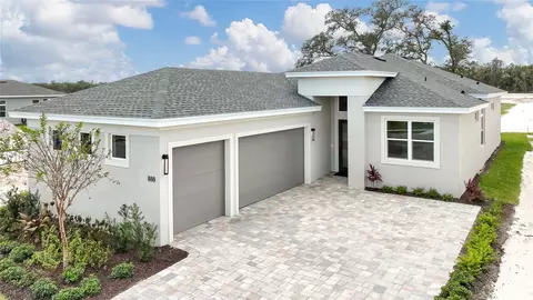 888 Megano Blvd, Deland, FL 32724