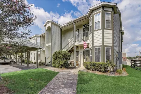 2935 NE 7th St #115, Ocala, FL 34470
