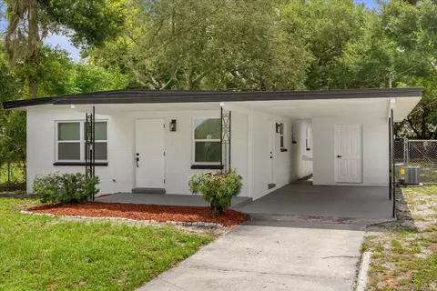 160 Avenue W NE, Winter Haven, FL 33881