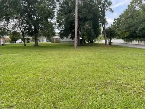 lot12 Plumeria Ave, Orlando, FL 32825