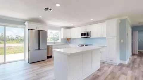 245 Mini Ranch Rd, Sebring, FL 33870