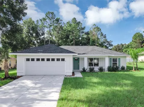 10 Redwood Track Radl, Ocala, FL 34472