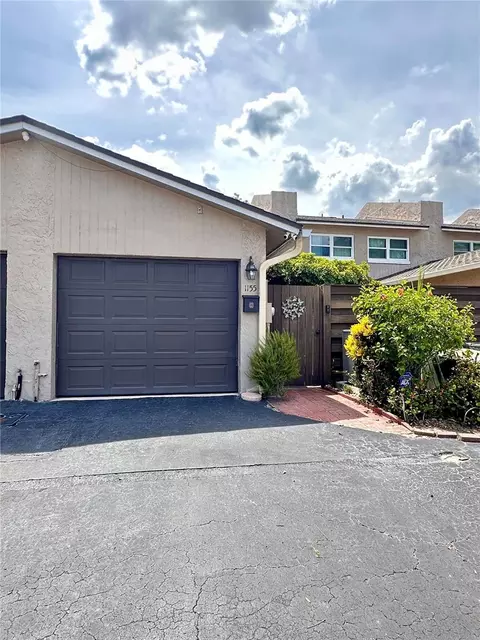 1155 Grove St #136, Maitland, FL 32751
