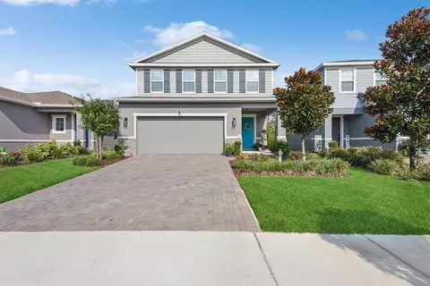 7056 Lanier Falls Rd, Deland, FL 32724