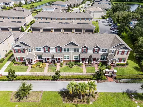 687 E Plant St, Winter Garden, FL 34787