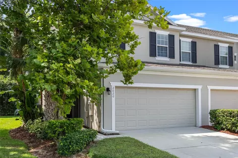 2020 Switch Grass Cir, Ocoee, FL 34761