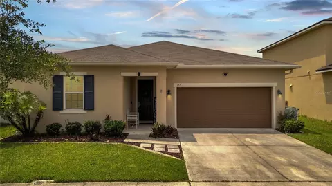 153 Alford Dr, Davenport, FL 33896