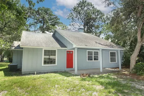 301 Jacobs Trl, Chuluota, FL 32766