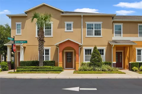 951 Belles Ferry Loop, Sanford, FL 32771