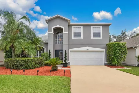 1787 Bobtail Dr, Maitland, FL 32751