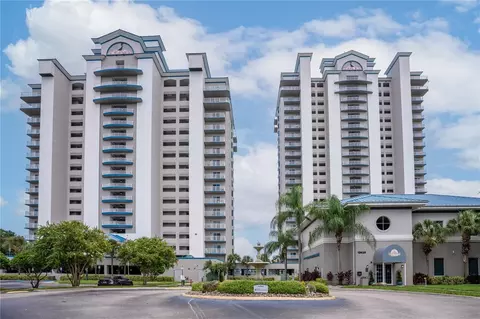 13415 Blue Heron Beach Dr #1404, Orlando, FL 32821