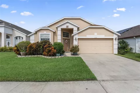 12364 Arlington Park Ln, Orlando, FL 32824